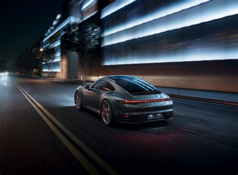 porsche wallpaper 4k|porsche 4k wallpaper for laptop.